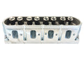 PRO1LS7CNC285AP2.20/1.625/1.290DJES