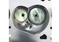 PRO1LS7CNC285AP2.20/1.625/1.290DJES