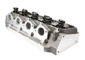 CASTING - BBC PRO1 20 DEGREE CNC SL