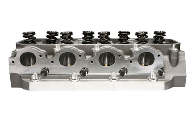 CASTING - BBC PRO1 20 DEGREE CNC SL