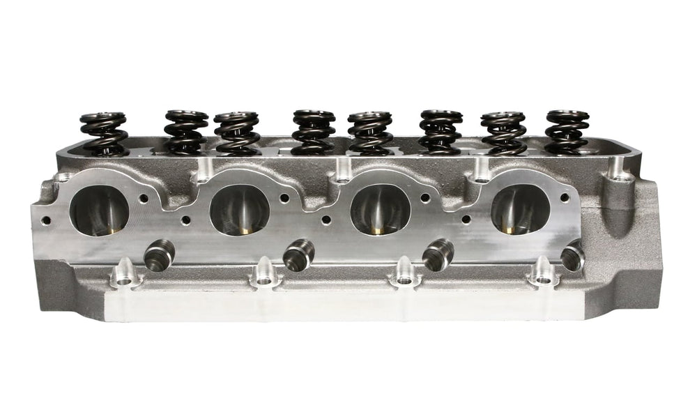 CASTING - BBC PRO1 20 DEGREE CNC SL