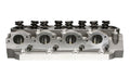 CASTING - BBC PRO1 20 DEGREE CNC SL