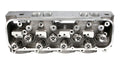 CASTING - BBC PRO1 20 DEGREE CNC SL