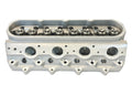 PRO1LS7CNC285AP2.20/1.625/1.290DJES