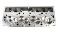 CASTING - BBC PRO1 20 DEGREE CNC SL