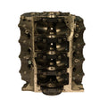 SBF IR/BLK FORD 9.500 X 4.000 X 302