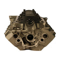SBF IR/BLK FORD 9.500 X 4.000 X 302