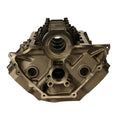 SBF IR/BLK FORD 9.500 X 4.000 X 302
