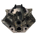 SBC IRON BLOCK LS NEXT GEN II FULLY SKIRTED 9.240IN DECK 4.000IN BORE L