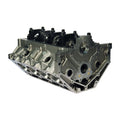 SBC IRON BLOCK LS NEXT GEN II FULLY SKIRTED 9.450IN DECK 4.125IN BORE CLE