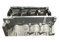 SBC ALUMINUM BLOCK LS NEXT GEN II FULLY SKIRTED 9.240IN DECK 4.125IN CLV R