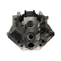 SBC ALUMINUM BLOCK LS NEXT GEN II FULLY SKIRTED 9.750IN DECK 4.125IN BORE LS