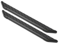 Deezee 09-2012 Dodge Ram Running Board NXt Bracket Kit
