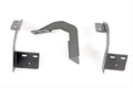 Deezee 09-2012 Dodge Ram Running Board NXt Bracket Kit