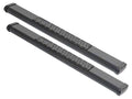 Deezee 09-2012 Dodge Ram Running Board NXt Bracket Kit
