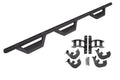 Deezee 19-23 Chevrolet Silverado Running Board Hex Bed Access Bracket Kit