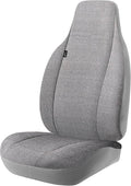 22C FRONTIER TRS FRONT BUCKET SEAT COVER GRAY