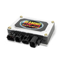 EPAS200 CONTROLLER (ECU)