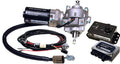 EPAS200 CONTROLLER (ECU)