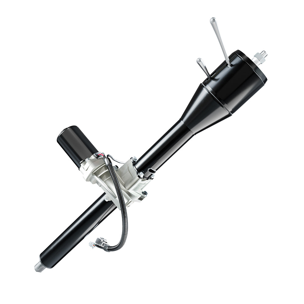 TILT COLUMN 67-68 CAMARO TILT COLUM