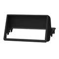 MAZDA CX-3 2016-2020 / TOYOTA YARIS 2019-2020 RADIO INSTALLATION KIT