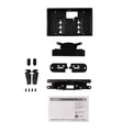 11-16 MINI COUNTRYMAN / PACEMAN (WITHOUT FACTORY NAV) DASH KIT