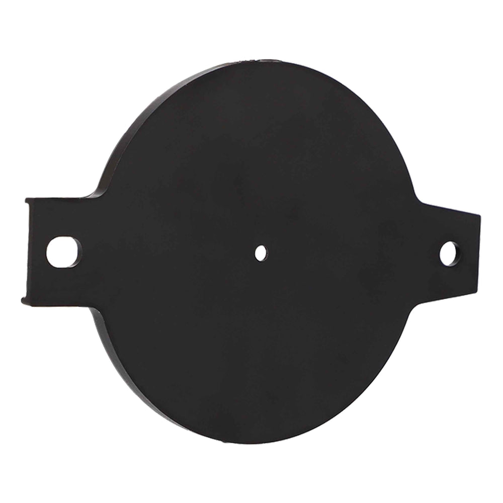 13-C GM SPEAKER ADAPTERS - DASH TWEETER