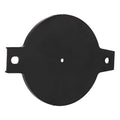 13-C GM SPEAKER ADAPTERS - DASH TWEETER