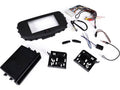20-C KIA SOUL (NON-NAV) DASH KIT