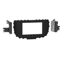 20-C KIA SOUL (NON-NAV) DASH KIT