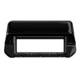 NISSAN SENTRA 2020-UP RADIO INSTALLATION KIT