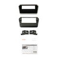 NISSAN SENTRA 2020-UP RADIO INSTALLATION KIT