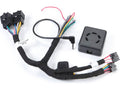GM DATA INTERFACE 2006-UP