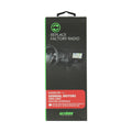 00-05 GM ONSTAR INTERFACE