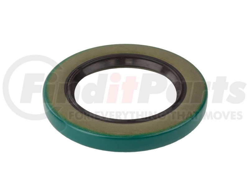 209 = REPLACEMENT SEALS