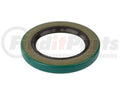 209 = REPLACEMENT SEALS
