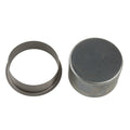 509 = PINION YOKES MICRO SLEEVE