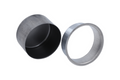 509 = PINION YOKES MICRO SLEEVE