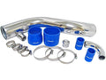 GReddy Nissan S14/S15 SR20DET Surge Tank Pipe Set