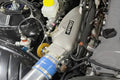 GReddy Nissan S14/S15 SR20DET Surge Tank Pipe Set