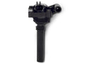 FLAMETHROWER COIL CHRYSLER HEMI 5.7L SINGLE BOOT 20030