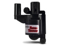 FLAMETHROWER COIL CHRYSLER HEMI 5.7L SINGLE BOOT 20030