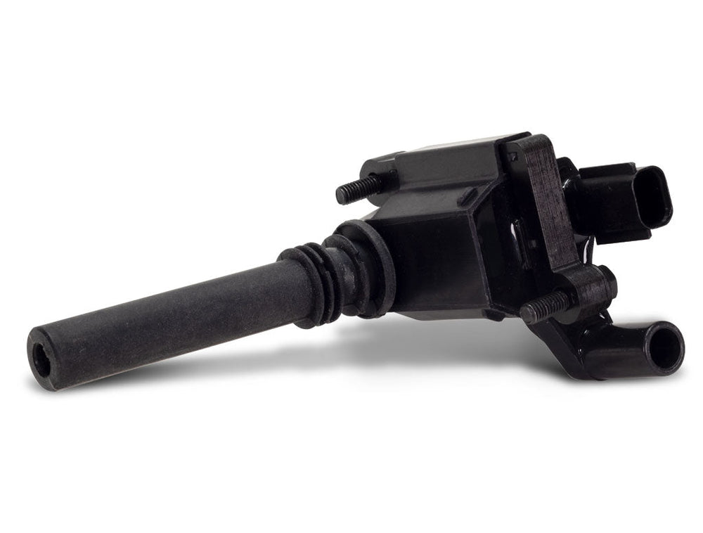 FLAMETHROWER COIL CHRYSLER HEMI 5.7L SINGLE BOOT 20030