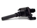 FLAMETHROWER COIL CHRYSLER HEMI 5.7L SINGLE BOOT 20030