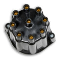 DIST BILLET HOLDEN V8 253-304-308