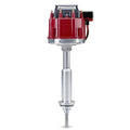 CHRYSLER DISTRIBUTOR W/ RED CAP; FI
