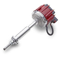 CHRYSLER DISTRIBUTOR W/ RED CAP; FI