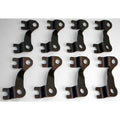 GUIDE PLATE BBC 3/8 STEPPED