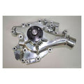 W/PUMP PLSH BBF 7092 STD