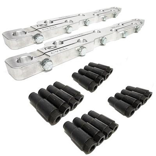 S/GIRDLE FORD 351C AFTERMARKET